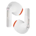 Untitled design - 2025-07-30T173959.637.webp