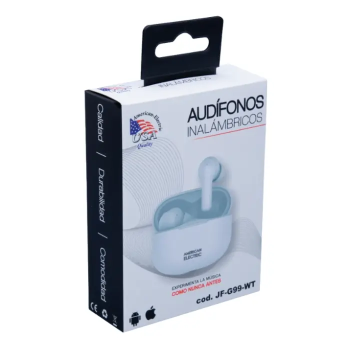 Untitled design - 2025-07-30T174543.662.webp