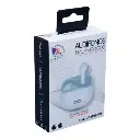 Untitled design - 2025-07-30T174543.662.webp