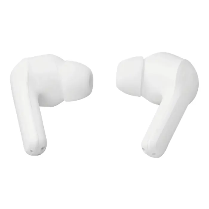 Untitled design - 2025-07-30T174508.684.webp