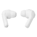 Untitled design - 2025-07-30T174508.684.webp