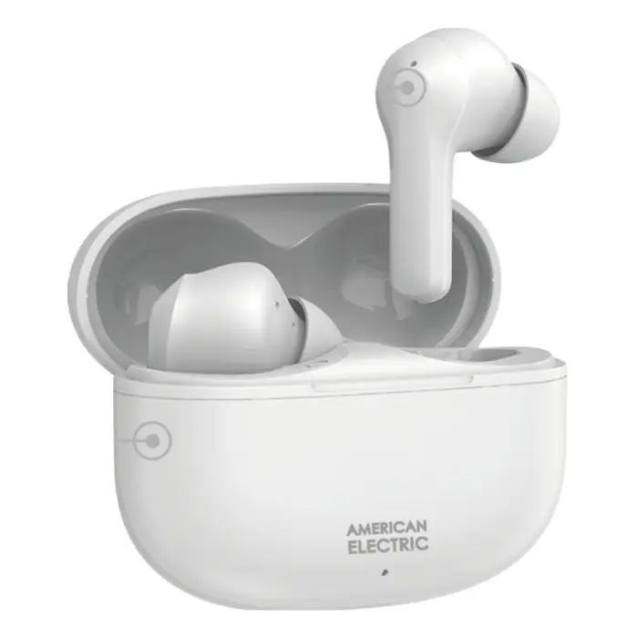 Untitled design - 2025-07-30T174430.553.webp