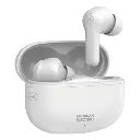 Untitled design - 2025-07-30T174430.553.webp