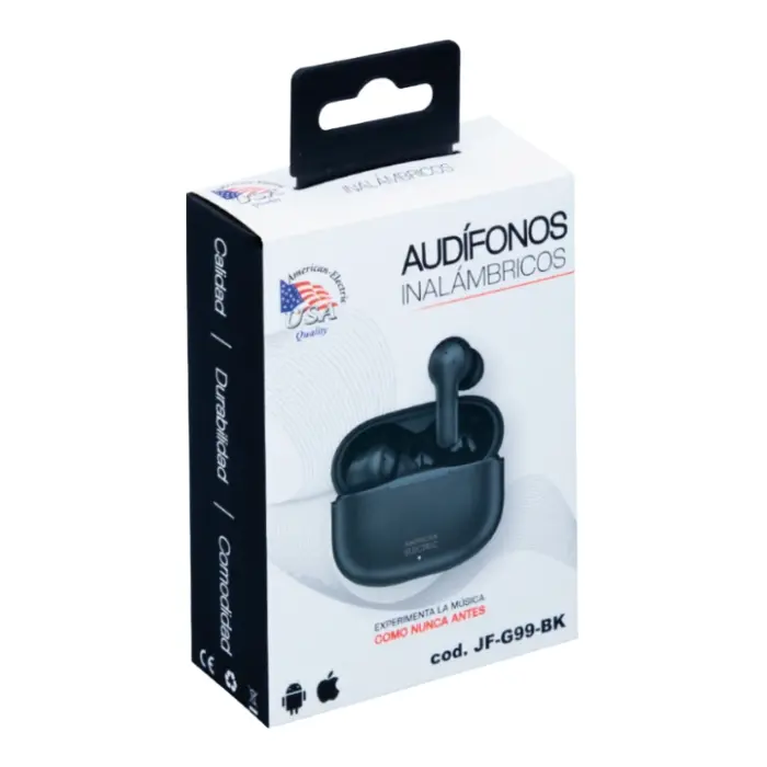 Untitled design - 2025-07-30T191833.605.webp