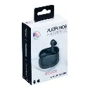 Untitled design - 2025-07-30T191833.605.webp