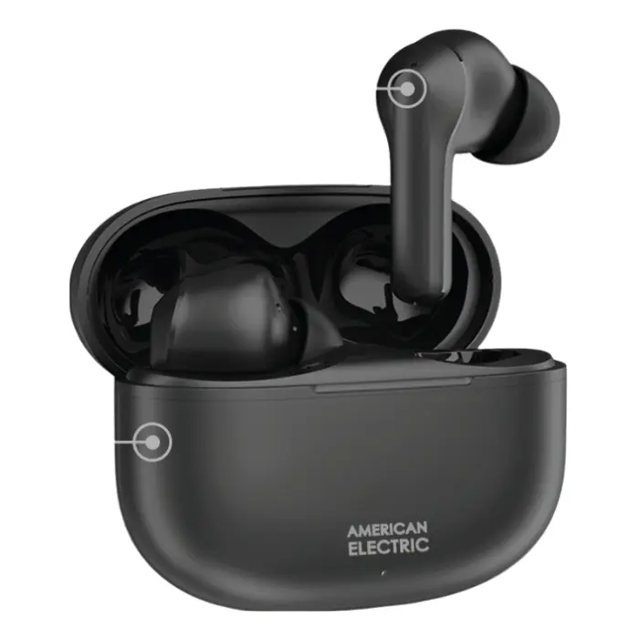 Untitled design - 2025-07-30T191645.580.webp