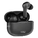 Untitled design - 2025-07-30T191645.580.webp