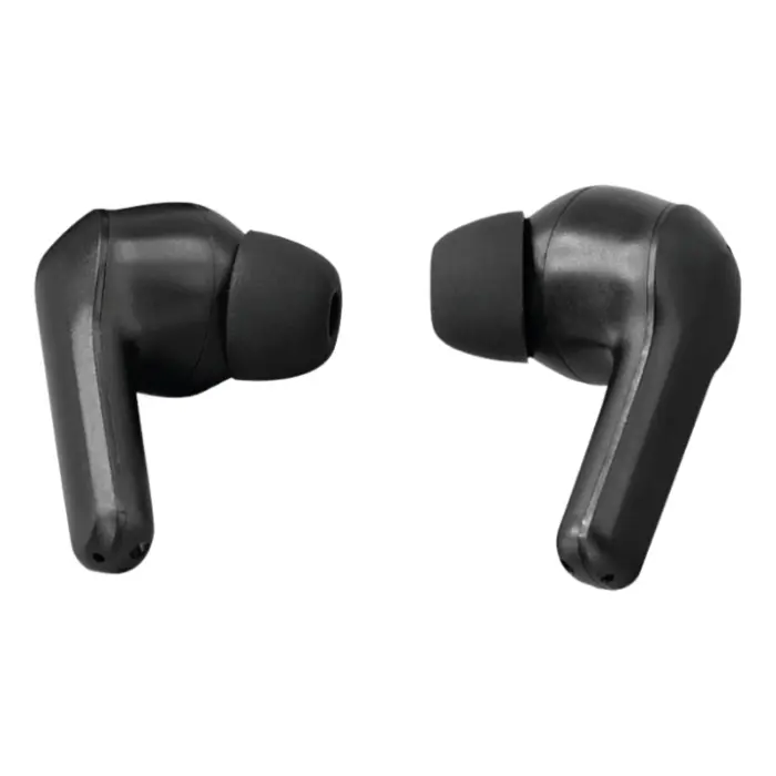 Untitled design - 2025-07-30T191745.909.webp