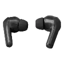 Untitled design - 2025-07-30T191745.909.webp