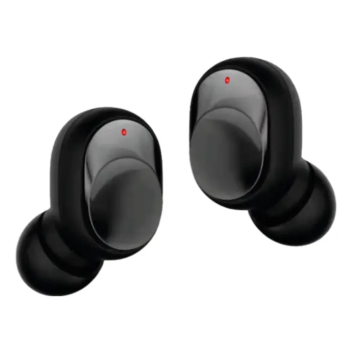 Untitled design - 2025-07-30T192436.581.webp