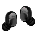 Untitled design - 2025-07-30T192436.581.webp