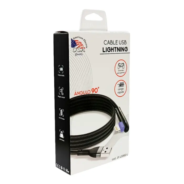 Untitled design - 2025-07-30T193107.407.webp