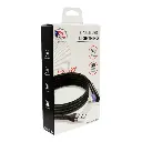 Untitled design - 2025-07-30T193107.407.webp