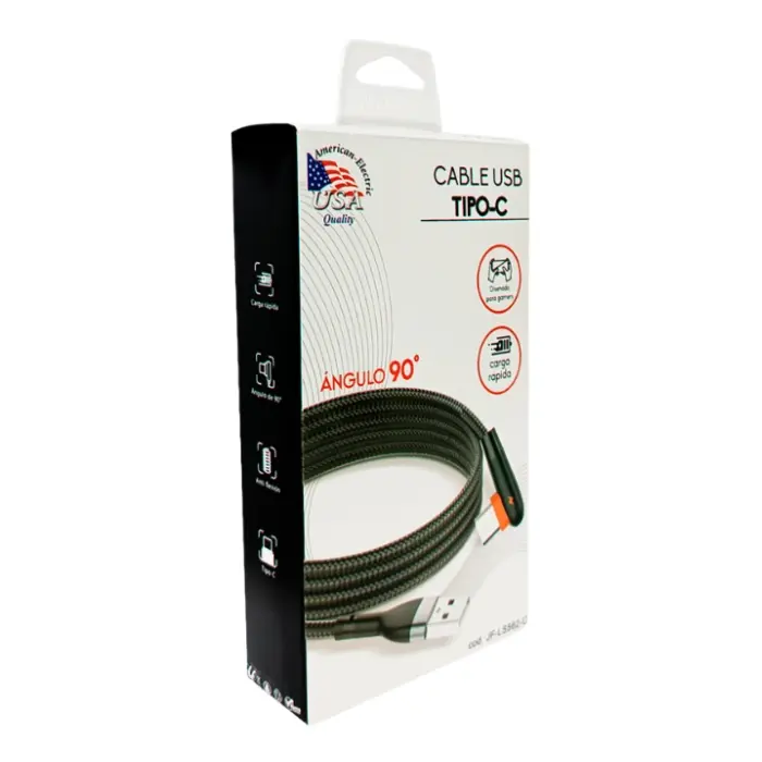 Untitled design - 2025-07-30T194053.644.webp