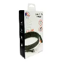 Untitled design - 2025-07-30T194053.644.webp