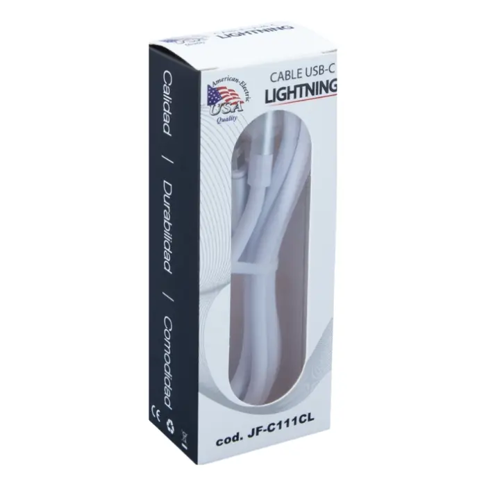 Untitled design - 2025-07-30T194402.556.webp