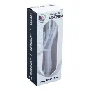 Untitled design - 2025-07-30T194402.556.webp