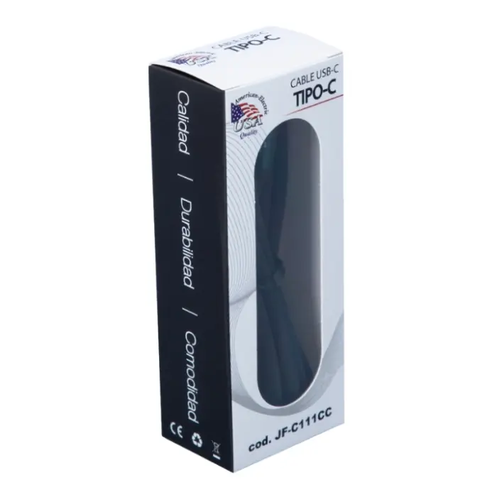 Untitled design - 2025-07-30T194647.613.webp