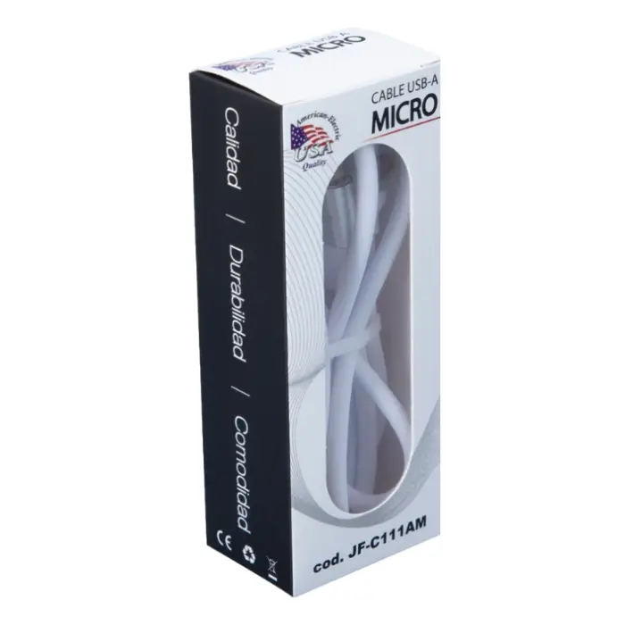 Untitled design - 2025-07-30T194949.632.webp