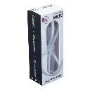 Untitled design - 2025-07-30T194949.632.webp