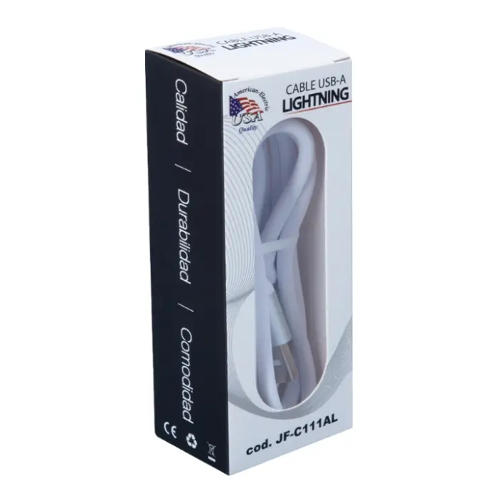 Untitled design - 2025-07-30T195202.628.webp