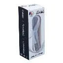 Untitled design - 2025-07-30T195202.628.webp