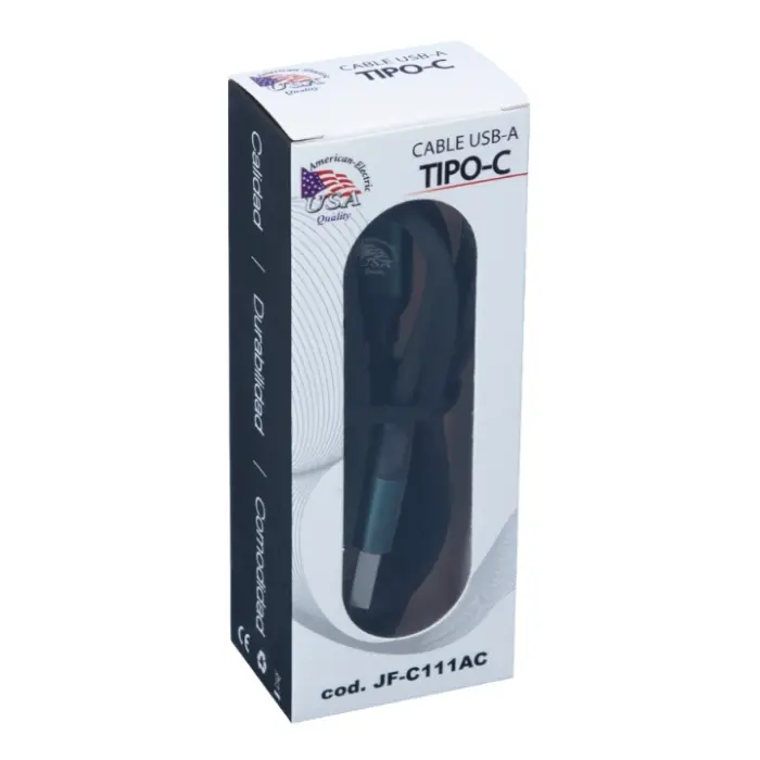 Untitled design - 2025-07-30T201222.683.webp