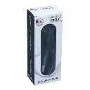 Untitled design - 2025-07-30T201222.683.webp