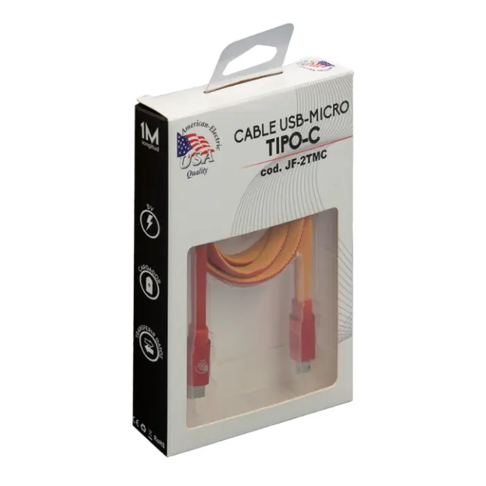 Untitled design - 2025-07-30T201557.630.webp