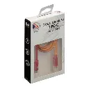 Untitled design - 2025-07-30T201557.630.webp