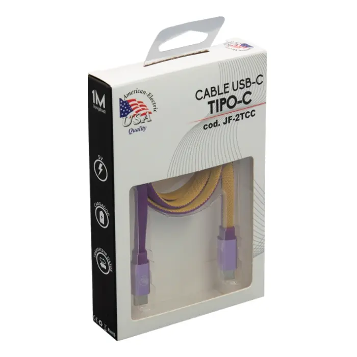 Untitled design - 2025-07-30T202111.406.webp