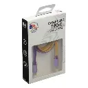 Untitled design - 2025-07-30T202111.406.webp