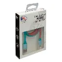 Untitled design - 2025-07-30T202404.716.webp