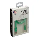 Untitled design - 2025-07-30T202624.654.webp