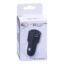 Untitled design - 2025-07-31T120620.489.webp