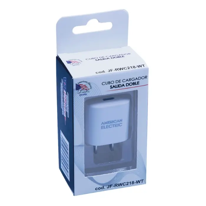 Untitled design - 2025-07-31T120950.474.webp