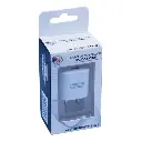 Untitled design - 2025-07-31T120950.474.webp