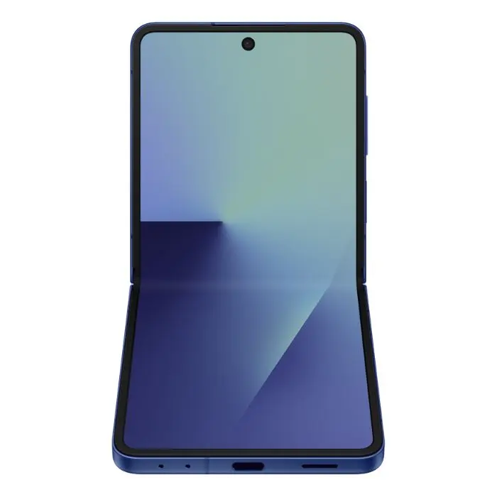 Celular Samsung Galaxy Z Flip7 5G 256GB 12GB-RAM Azul (2).webp
