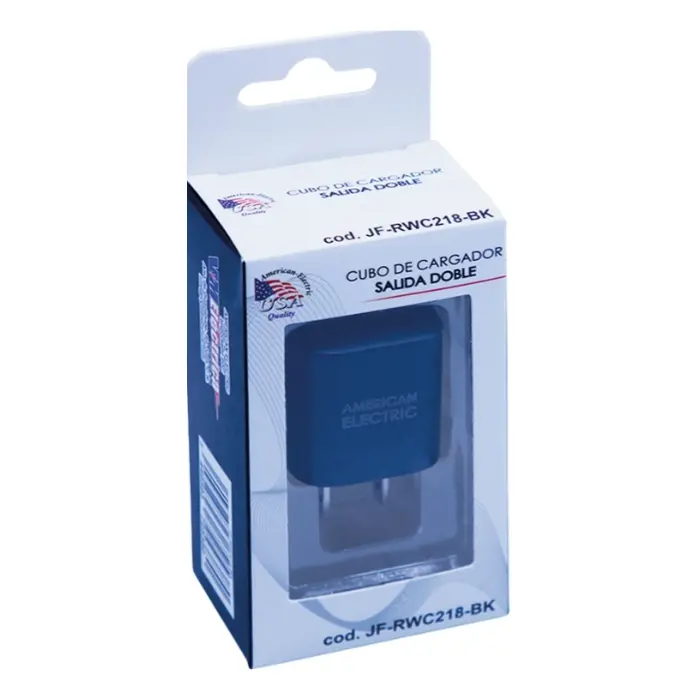 Untitled design - 2025-07-31T121321.470.webp