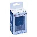 Untitled design - 2025-07-31T121321.470.webp