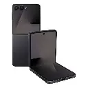 Celular Samsung Galaxy Z Flip7 5G 256GB 12GB-RAM Negro (1).webp