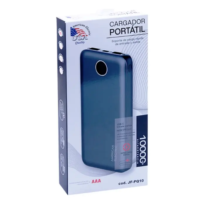 Untitled design - 2025-07-31T123119.537.webp