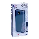 Untitled design - 2025-07-31T123119.537.webp