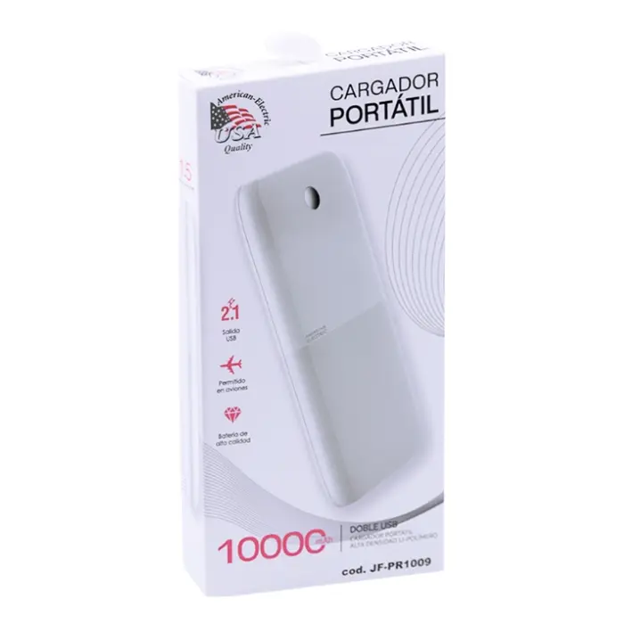 Untitled design - 2025-07-31T123739.144.webp