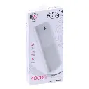 Untitled design - 2025-07-31T123739.144.webp