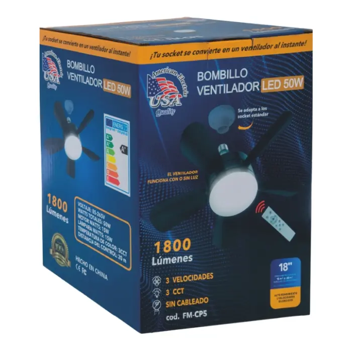 Untitled design - 2025-07-31T130635.484.webp