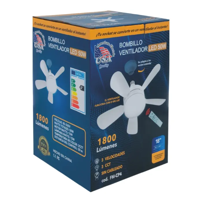 Untitled design - 2025-07-31T131148.412.webp