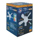 Untitled design - 2025-07-31T131148.412.webp