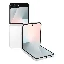 Celular Samsung Galaxy Z Flip7 FE 5G 256GB 8GB-RAM Blanco (1).webp