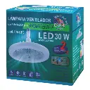 Untitled design - 2025-07-31T131807.416.webp